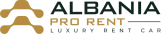 Albania Pro Rent