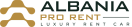Albania Pro Rent